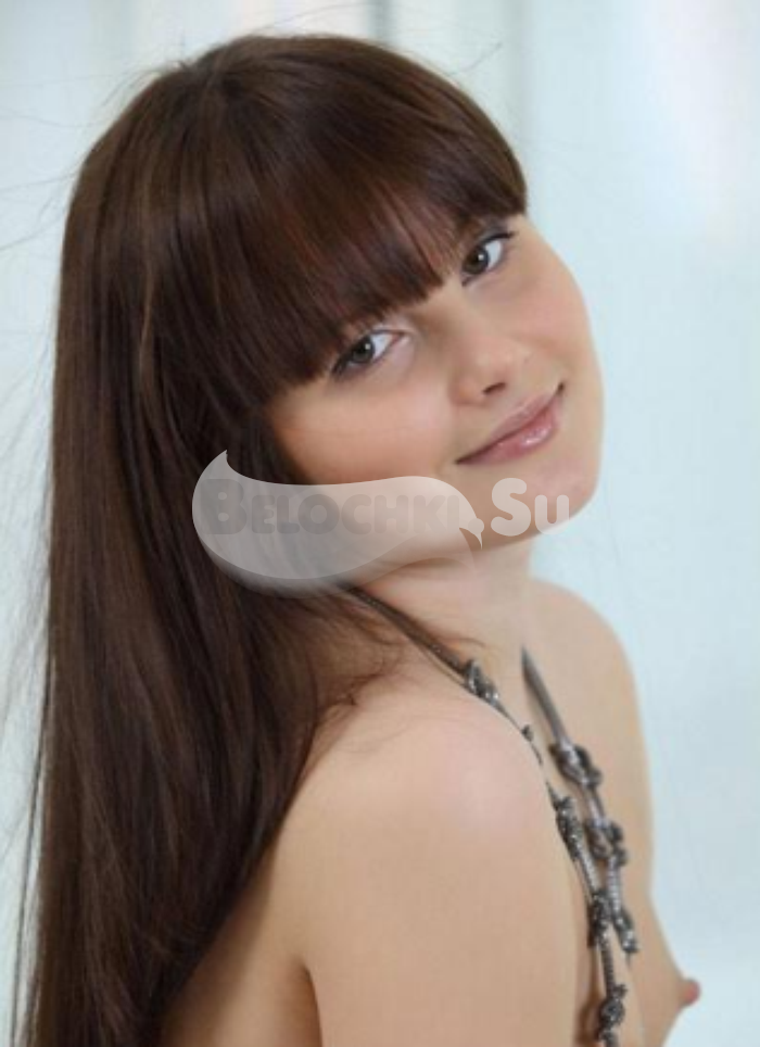 Проститутка Елена г. Улан-Удэ